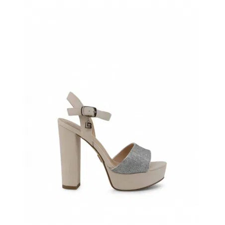 LAURA BIAGIOTTI Women Heels