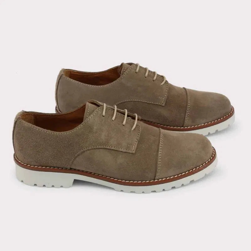 MADE IN ITALY Women Loafers