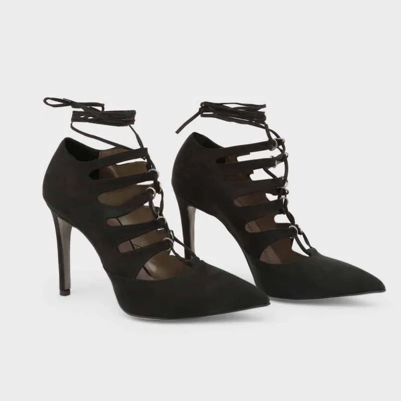 MADE IN ITALY Women Heels