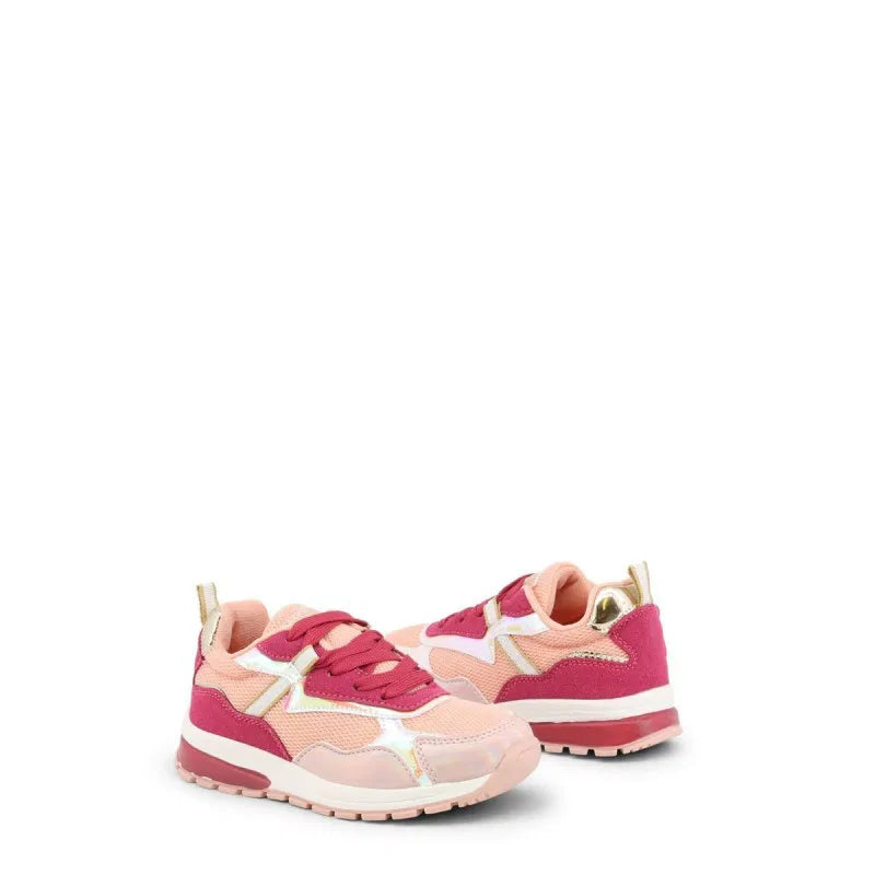SHN Girls Sneakers