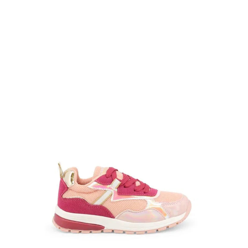 SHN Girls Sneakers
