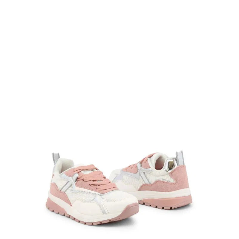 SHN Girls Sneakers