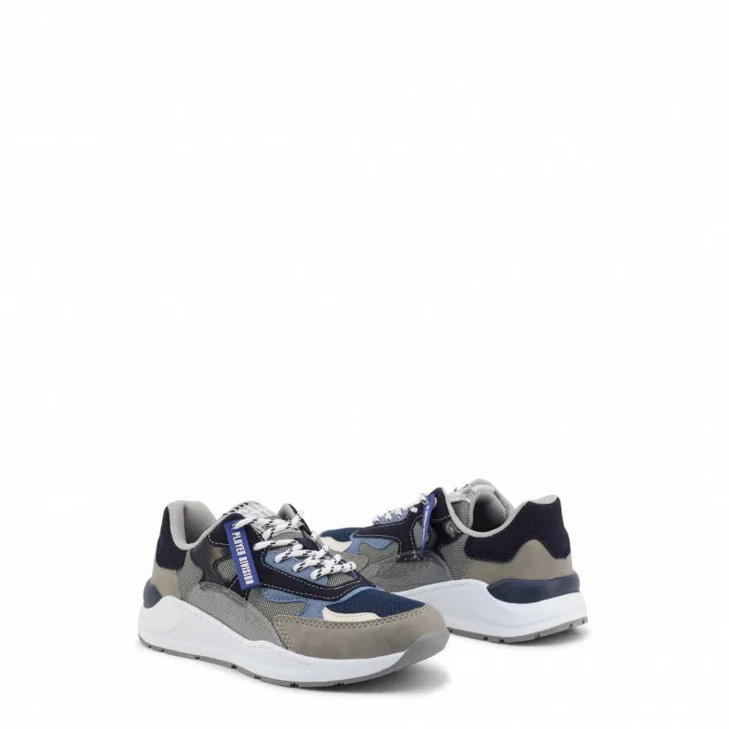 SHN Boys Sneakers