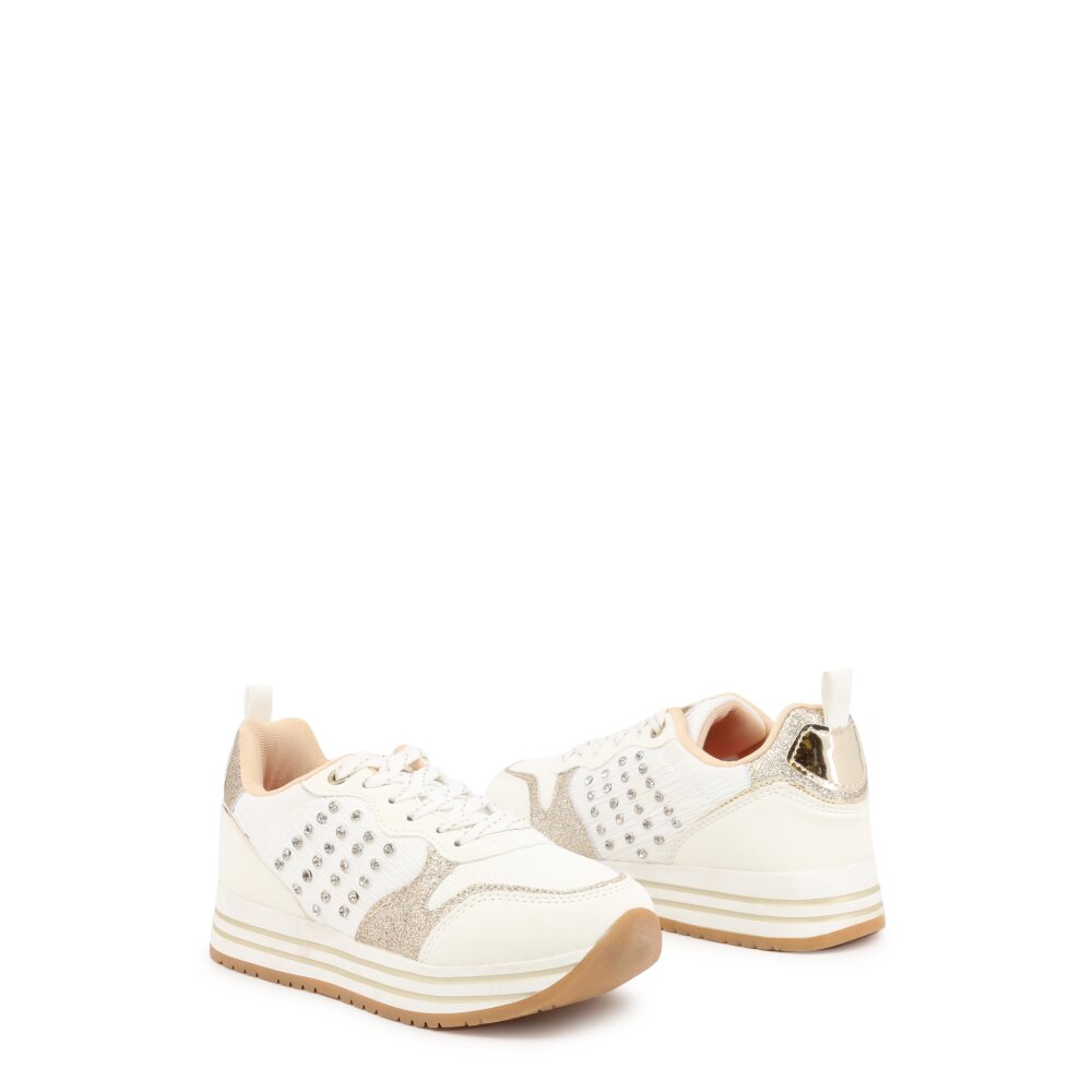 SHN Girls Sneakers