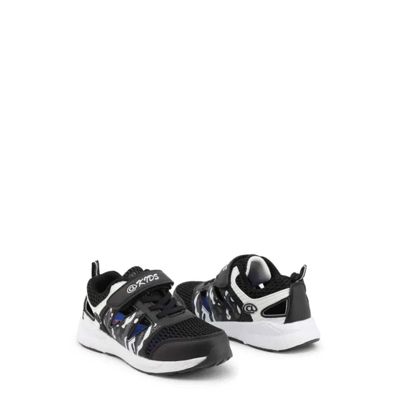 SHN Boys Sneakers