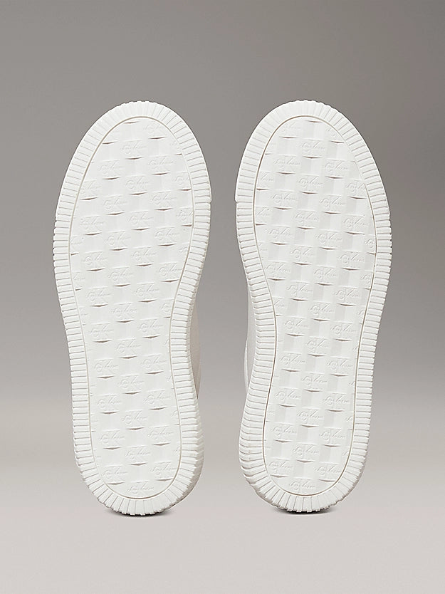 CALVIN KLEIN JEANS Women Sneakers