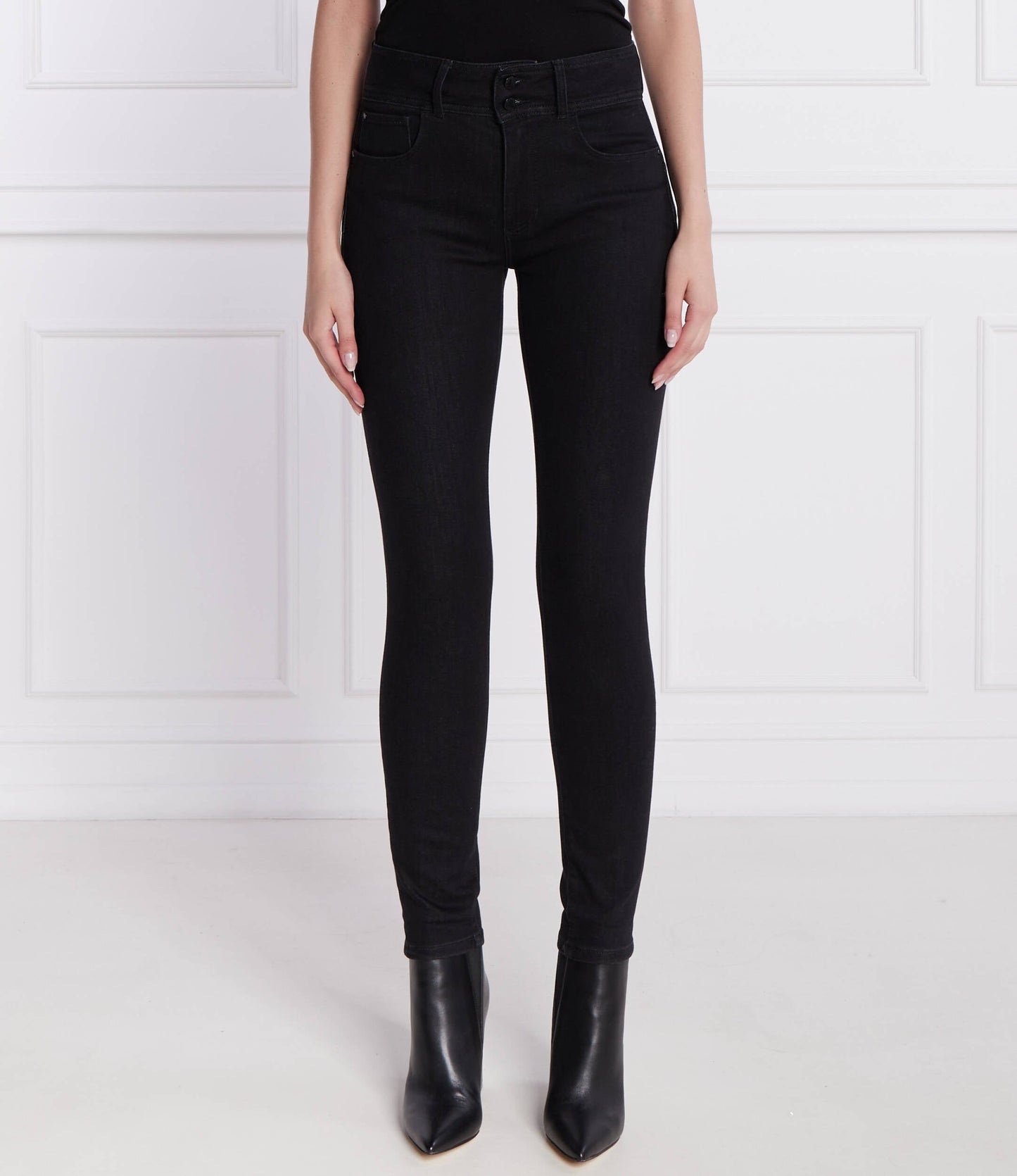 GUESS JEANS Women Jeans