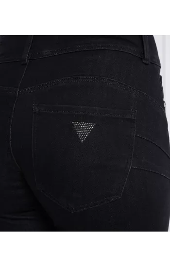GUESS JEANS Women Jeans