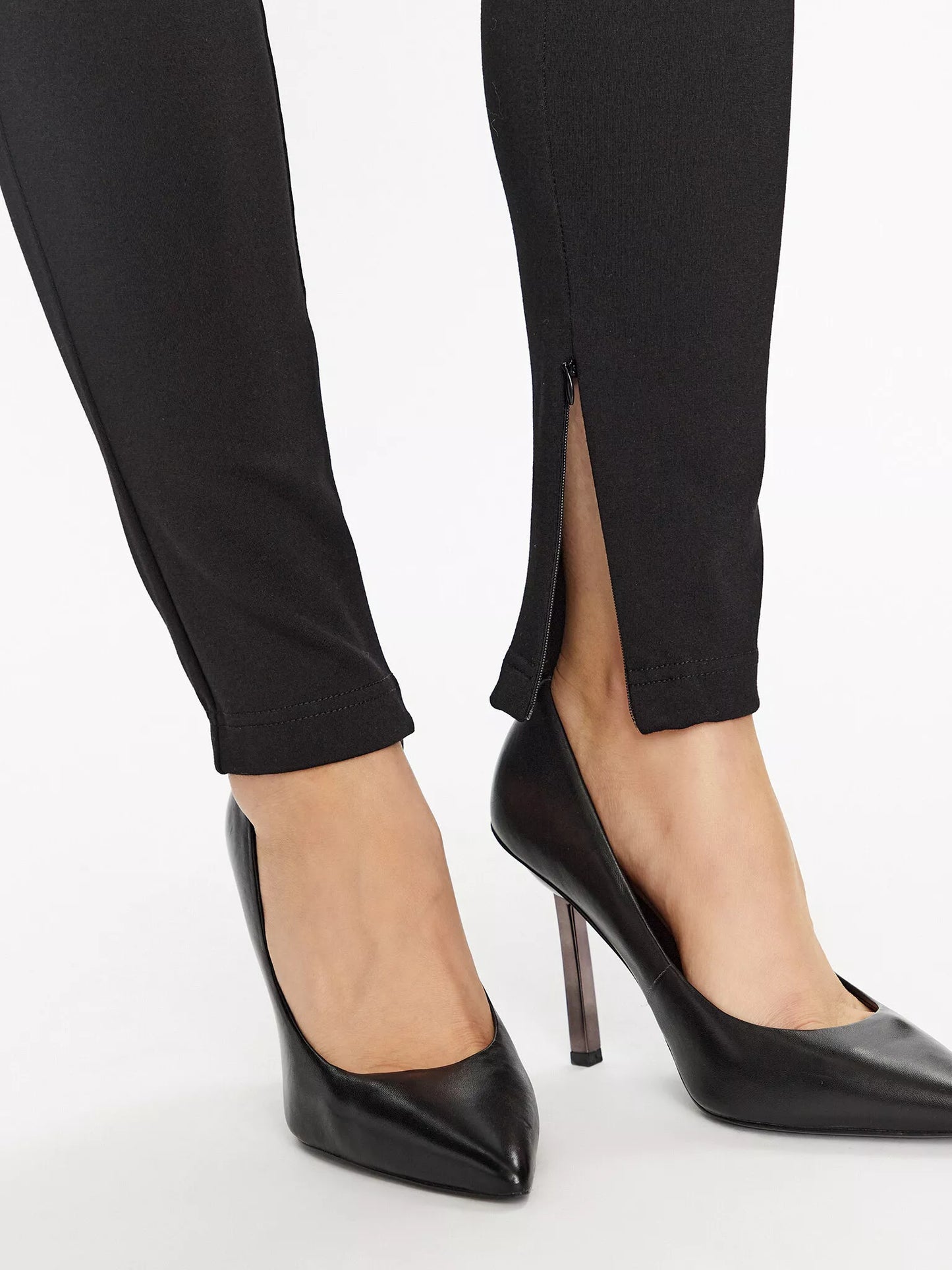 GUESS JEANS Women Leggings