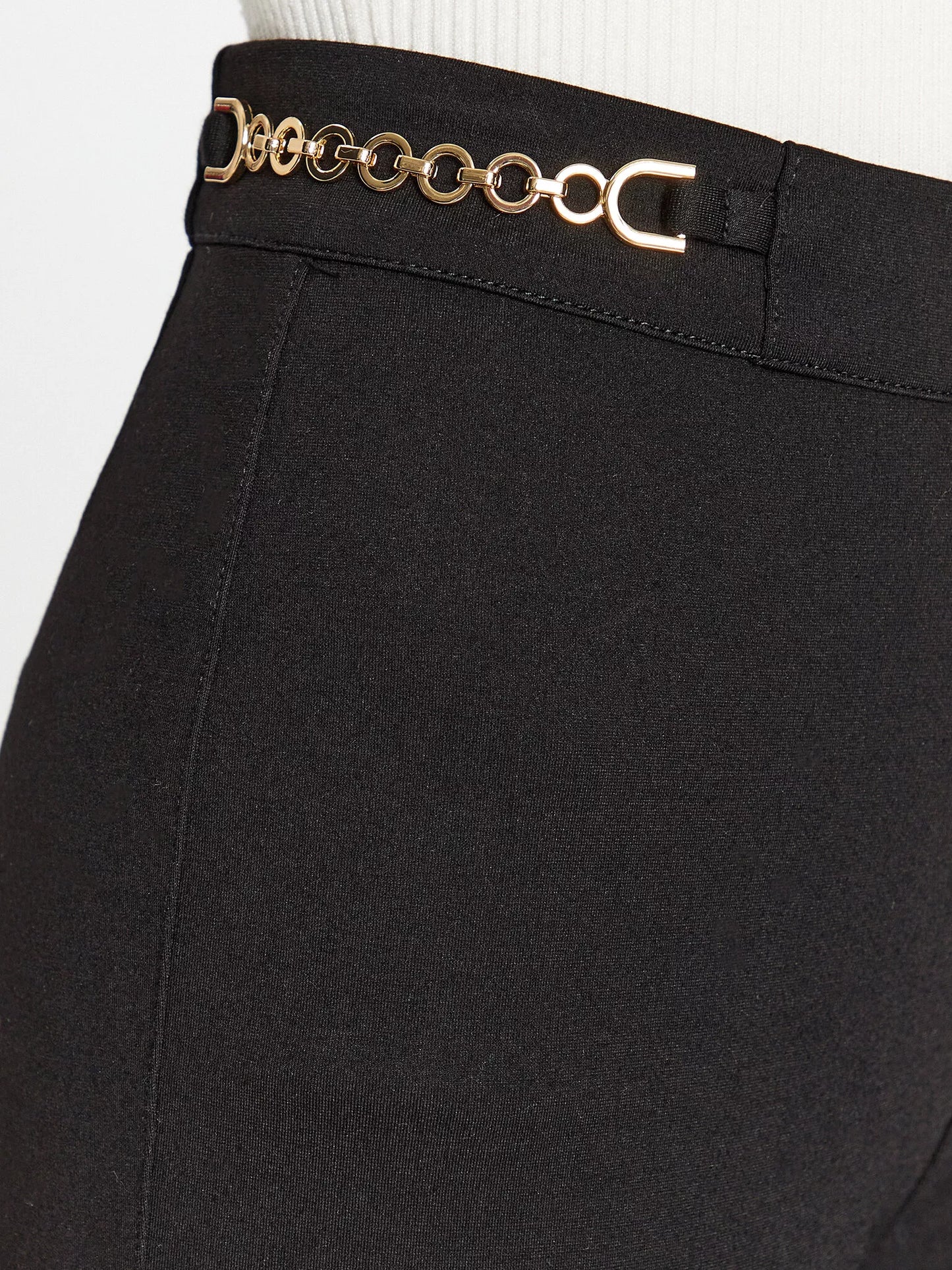 GUESS JEANS Women Leggings