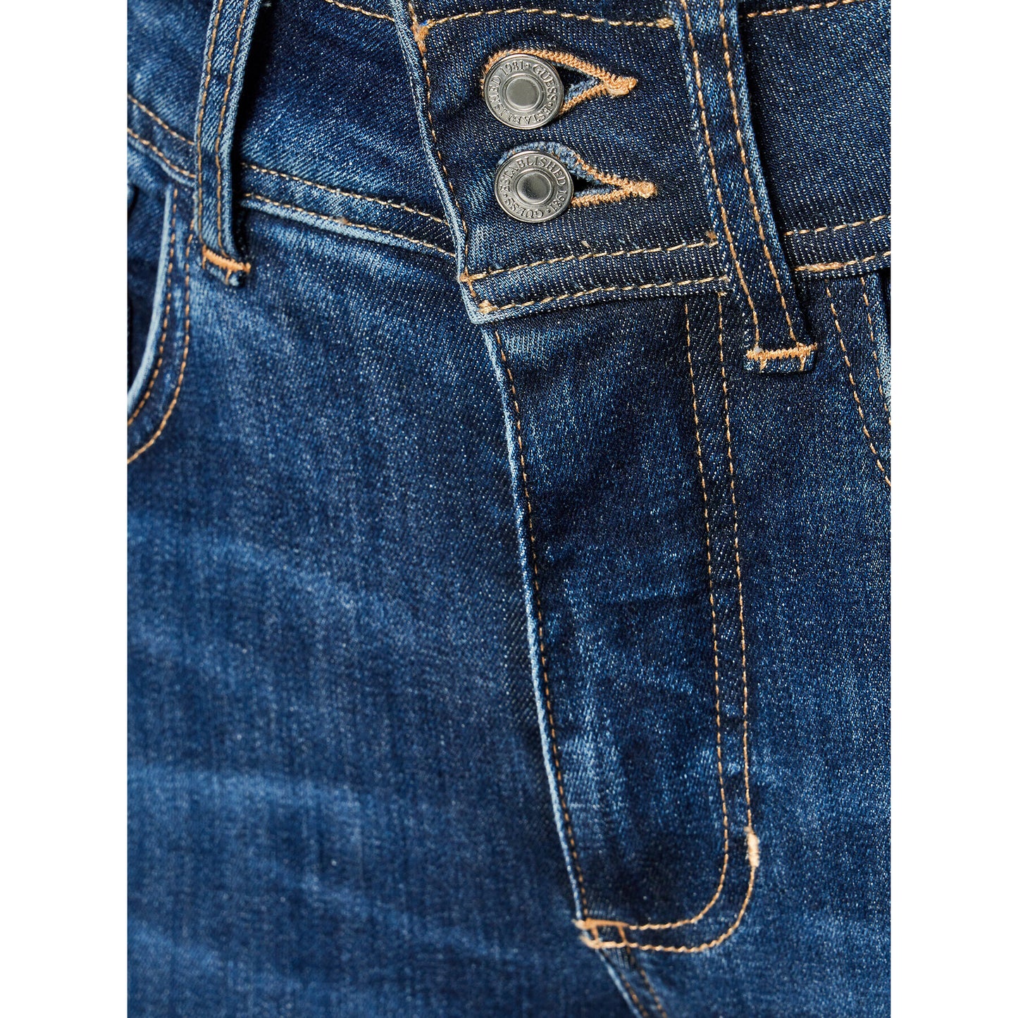 GUESS JEANS Women Jeans