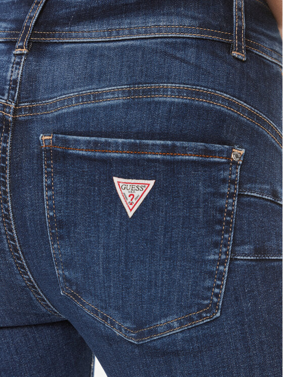 GUESS JEANS Women Jeans