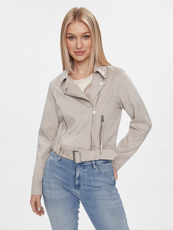 GUESS JEANS Women Jacket