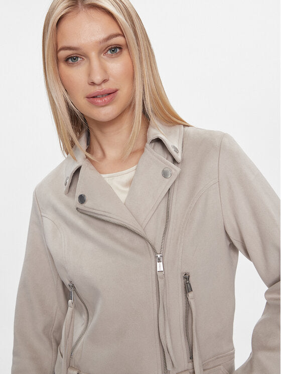 GUESS JEANS Women Jacket