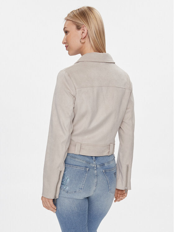 GUESS JEANS Women Jacket