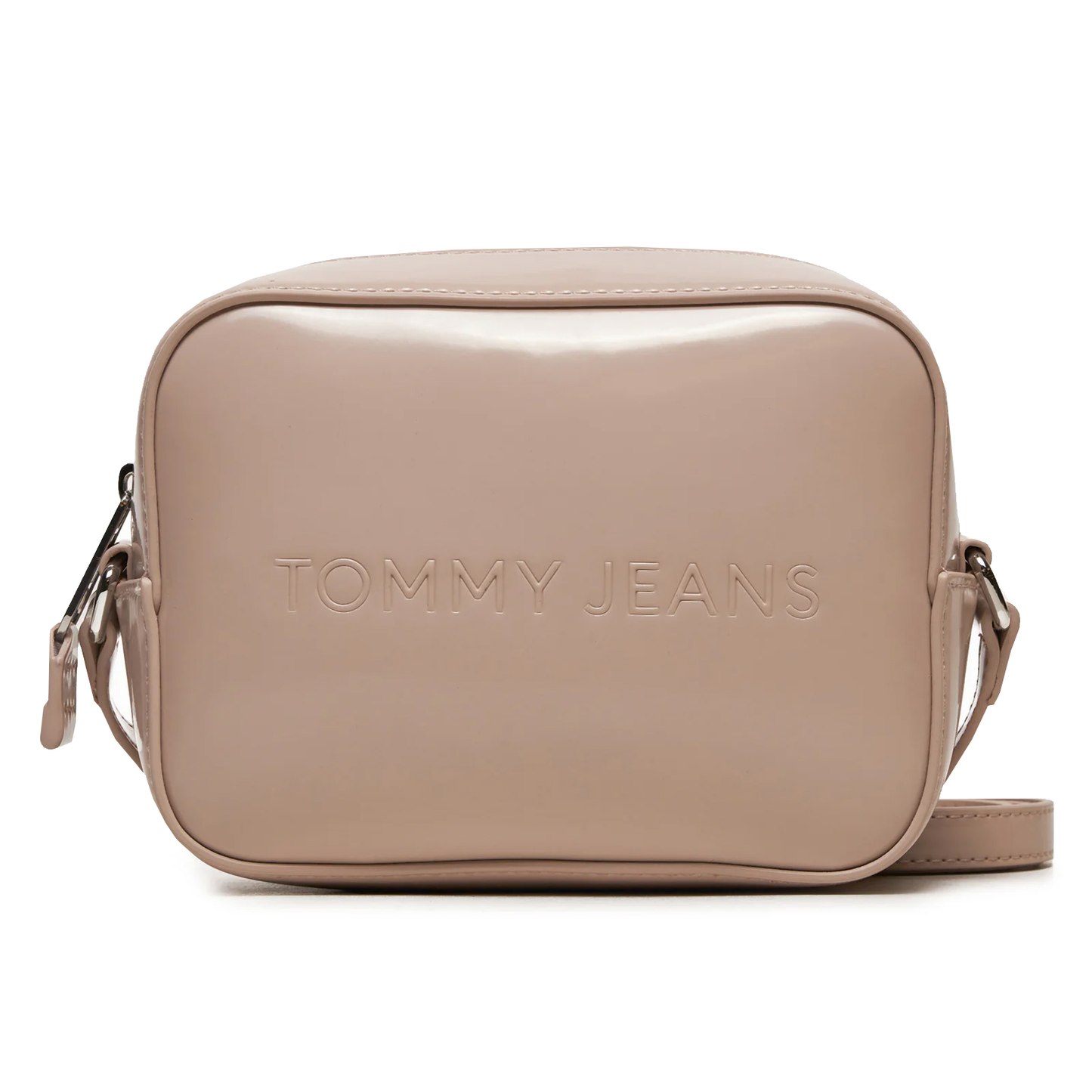 TOMMY JEANS Women Crossbody Bag