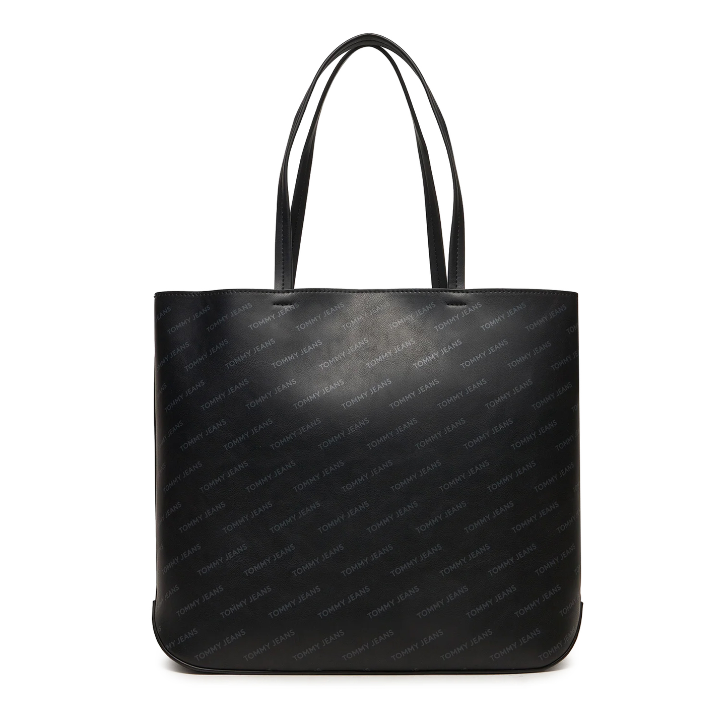 TOMMY JEANS Women Handbag