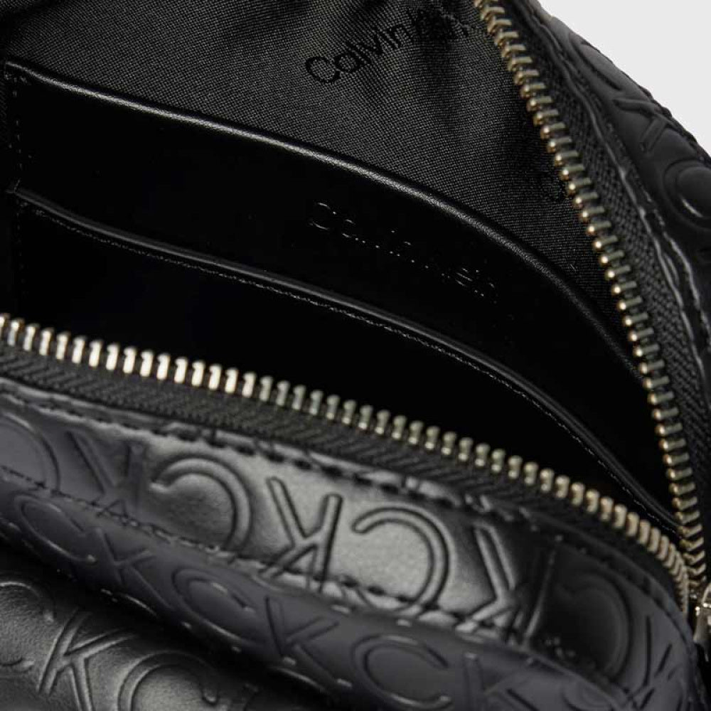 CALVIN KLEIN Crossbody Bag