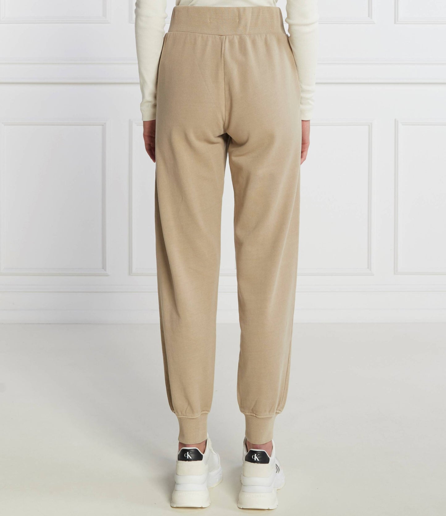 CALVIN KLEIN JEANS Women Joggers
