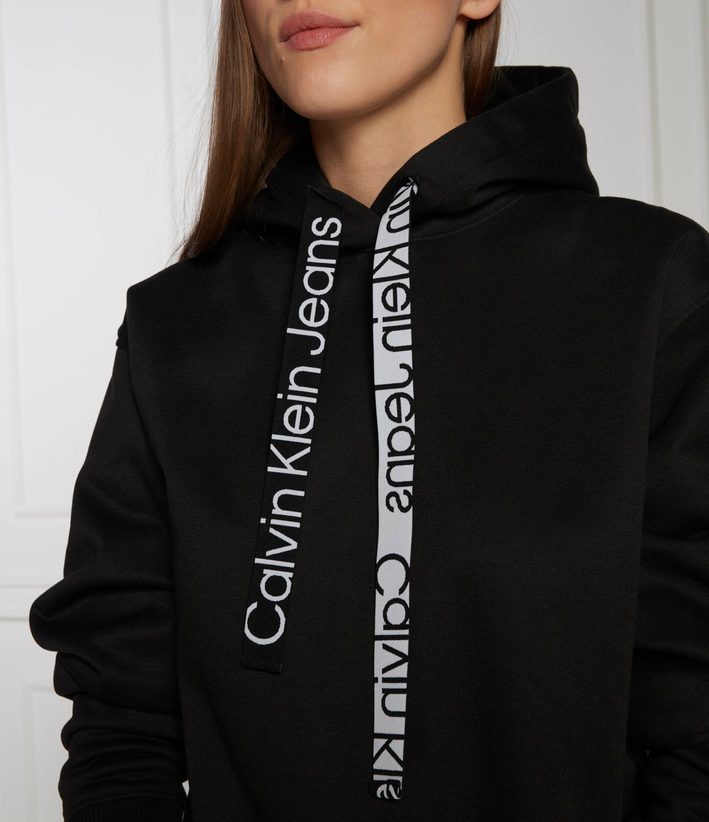 CALVIN KLEIN JEANS Women Hoodie
