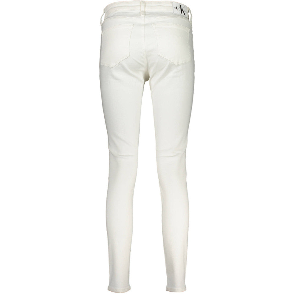 CALVIN KLEIN JEANS Women Jeans