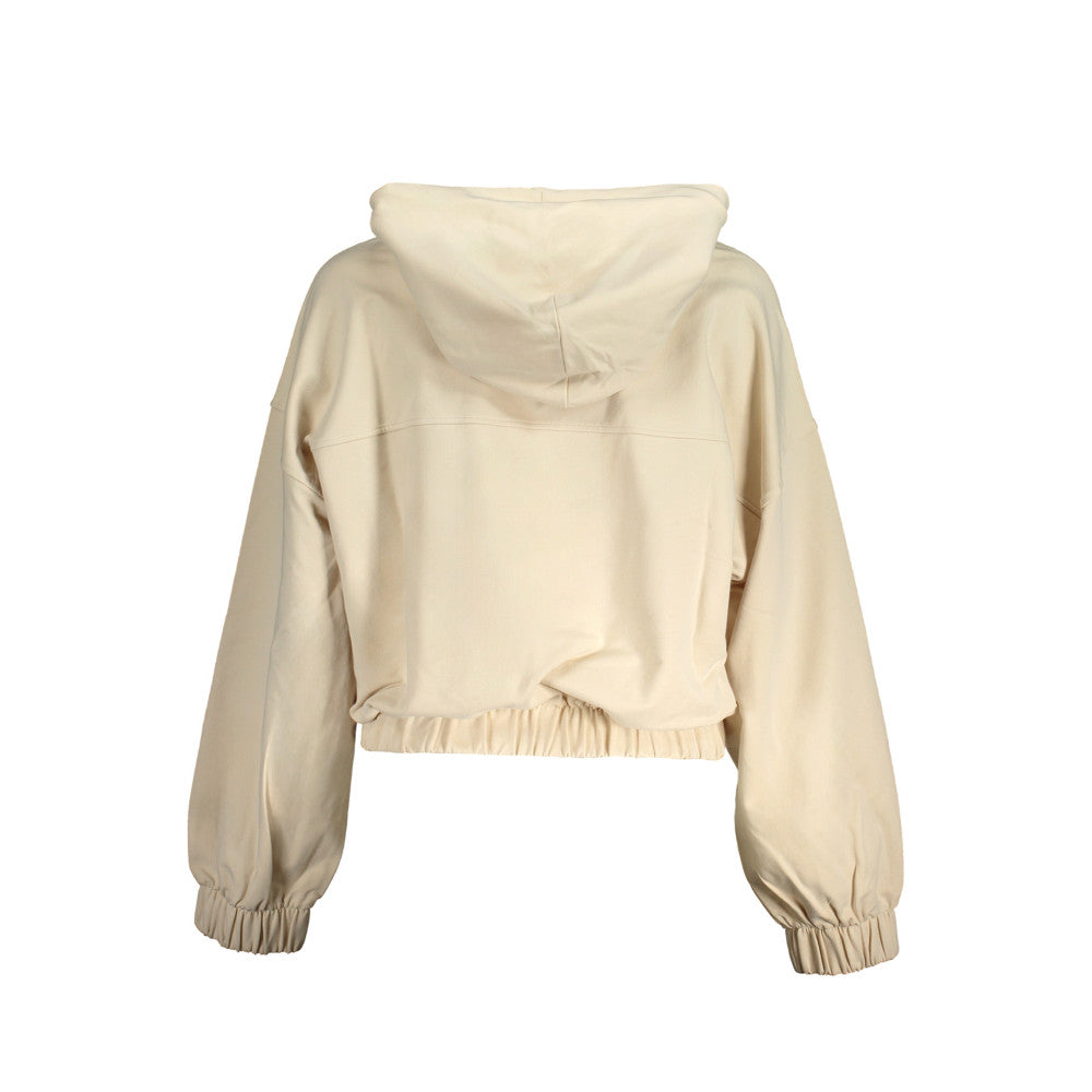 TOMMY JEANS Women Hoodie