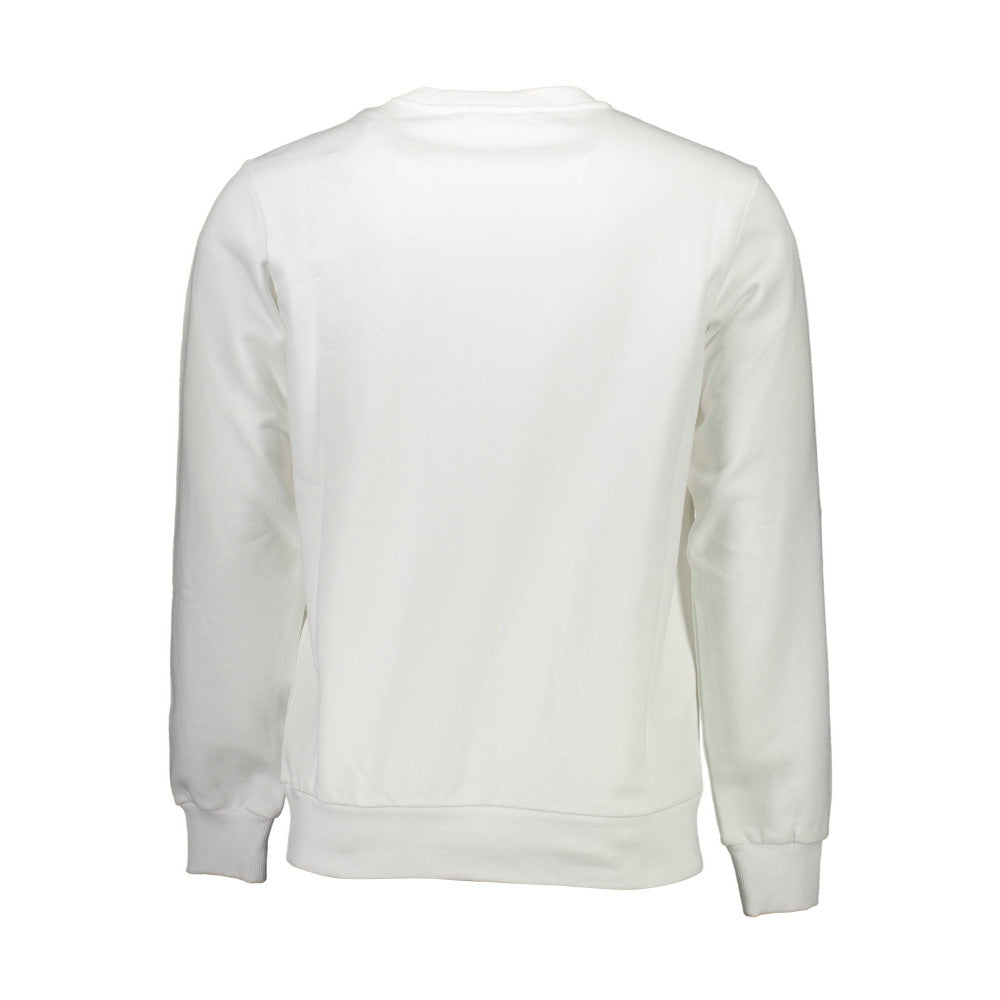 DIESEL Men Sweatshirt