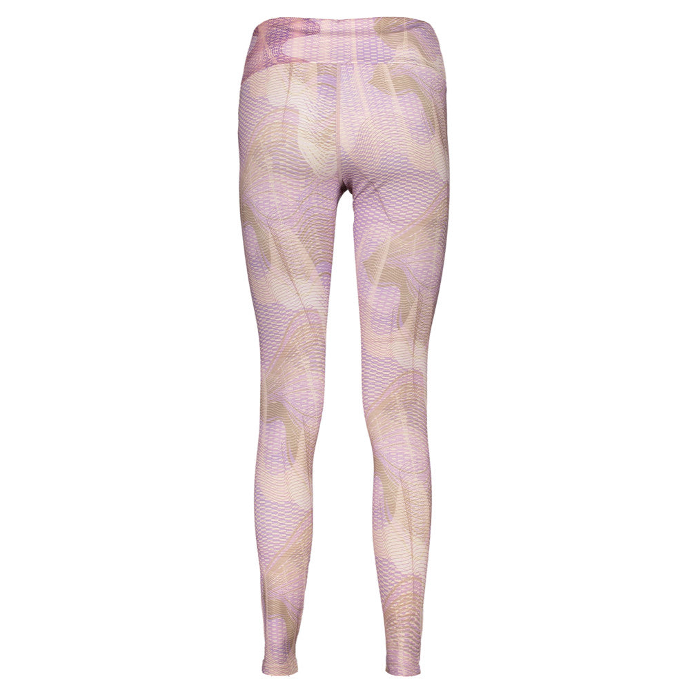 FILA Women Leggings