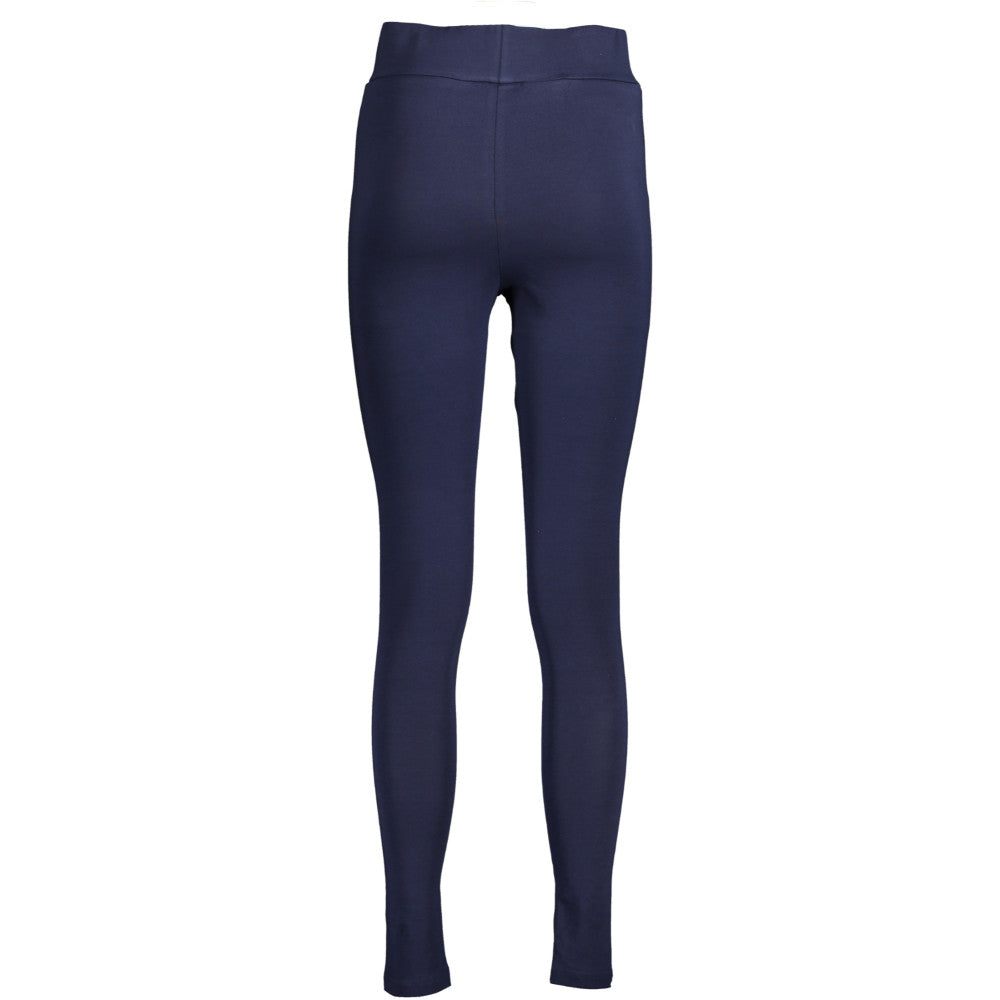 FILA Women Leggings