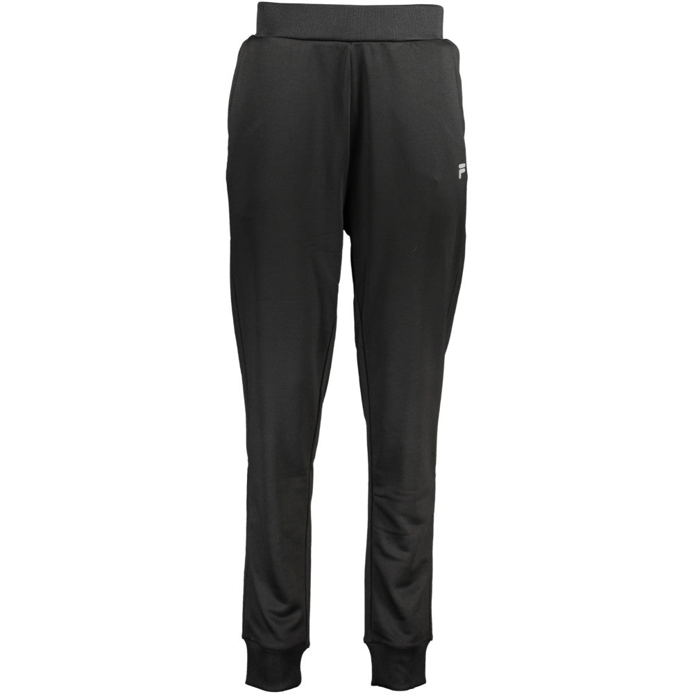 FILA Women Joggers
