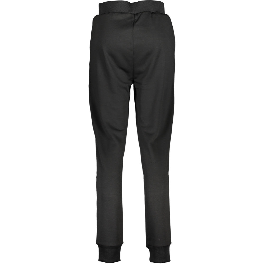 FILA Women Joggers