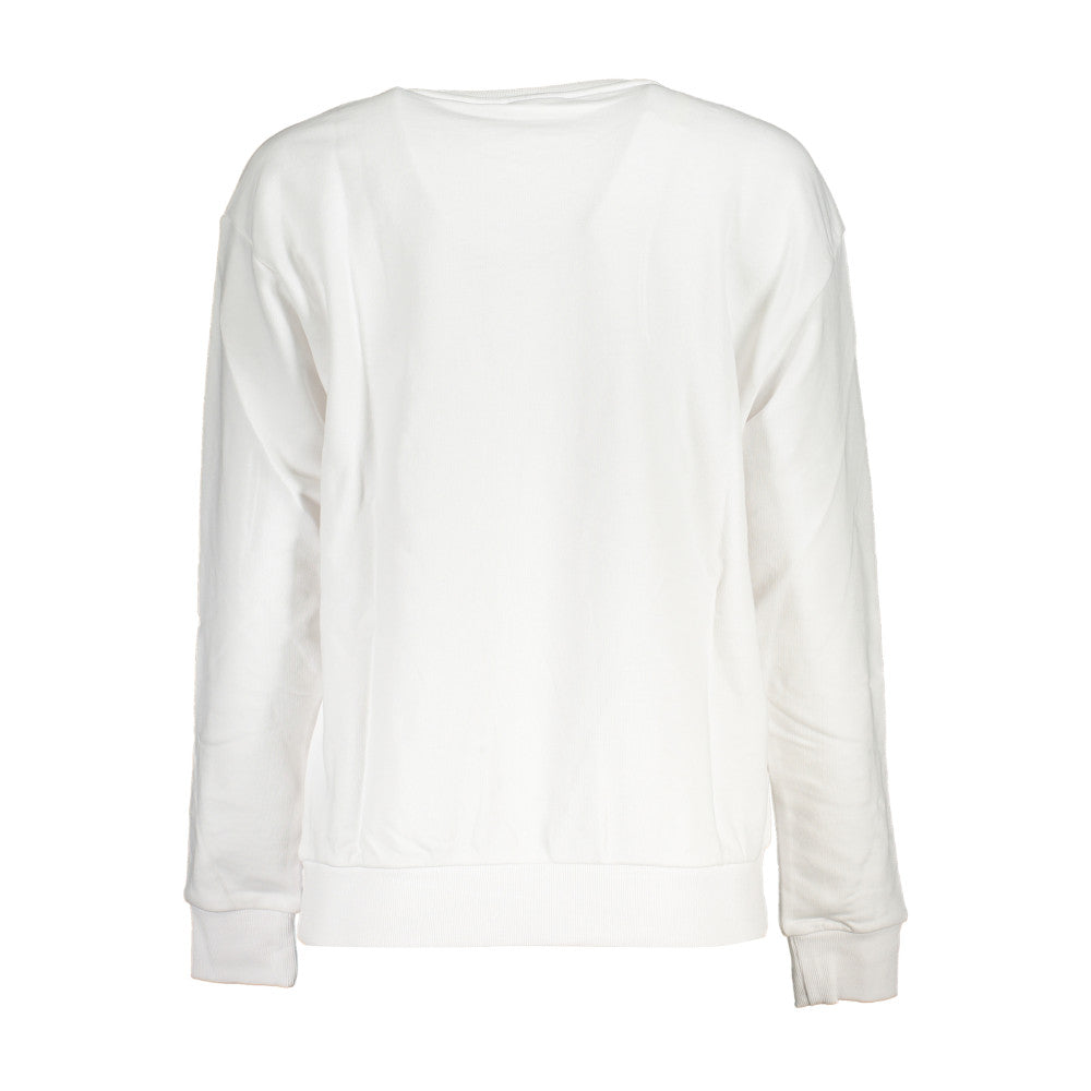 FILA Women Sweatshirt