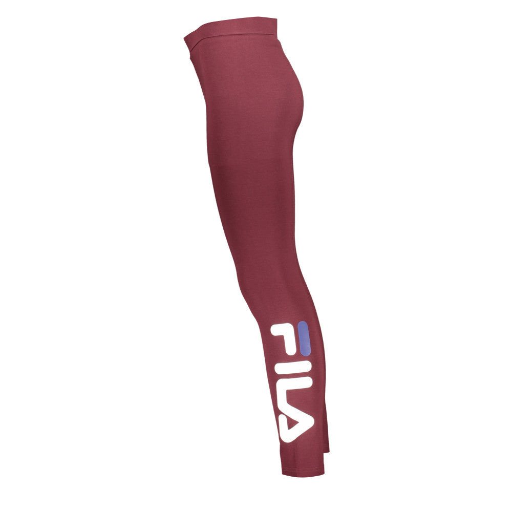 FILA Women Leggings