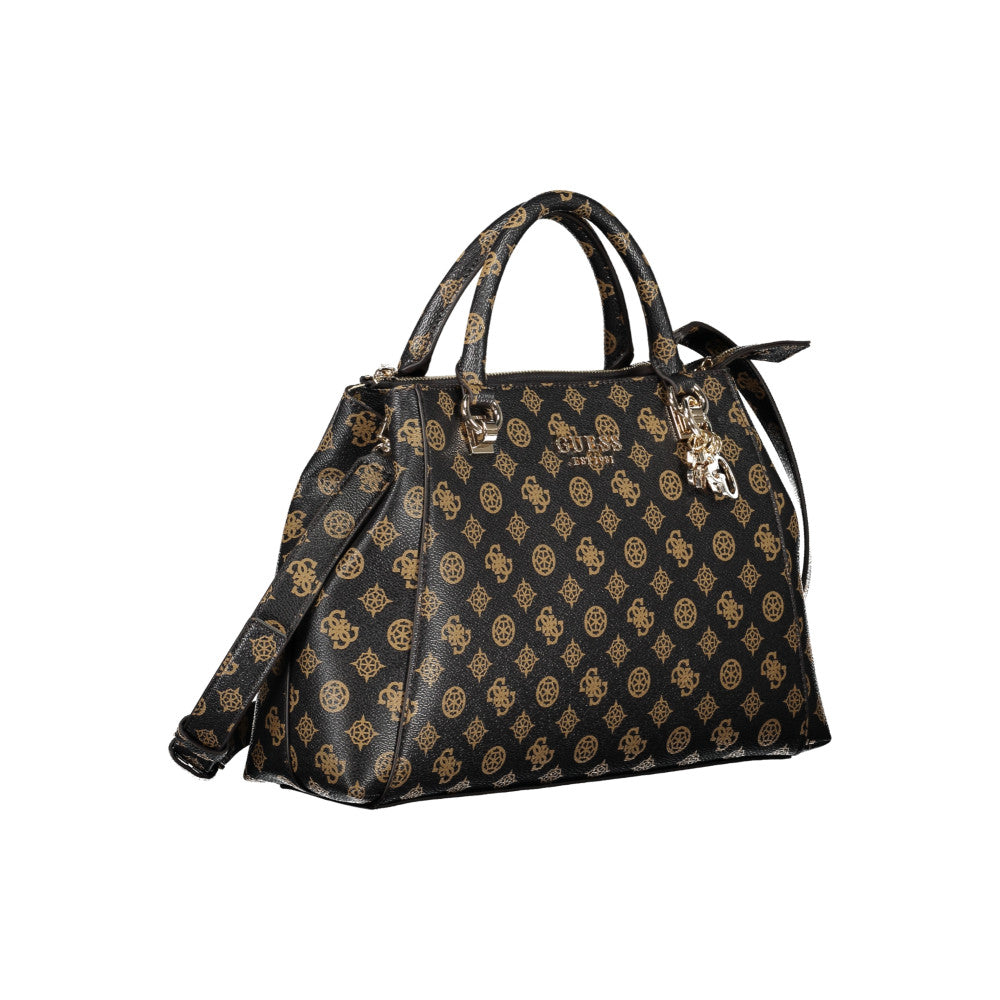 GUESS JEANS Handbag