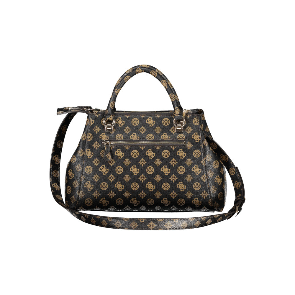 GUESS JEANS Handbag