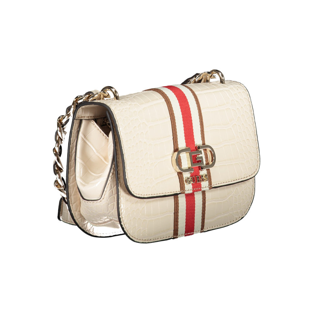 GUESS JEANS Crossbody Bag
