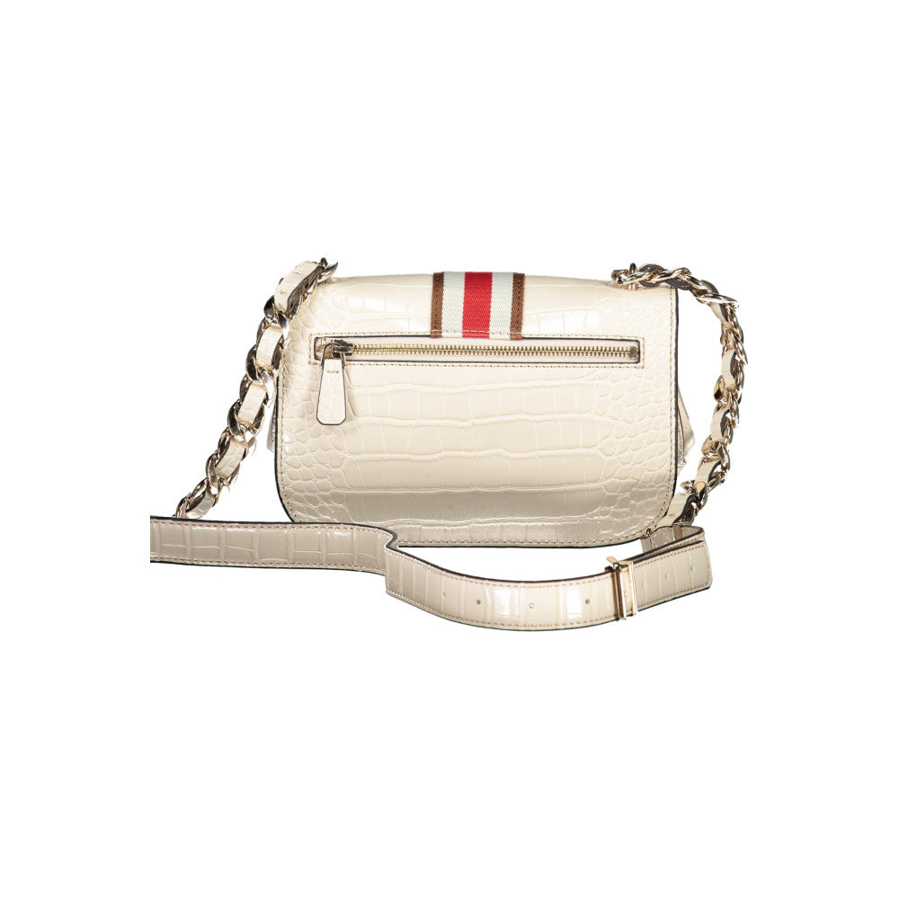GUESS JEANS Crossbody Bag