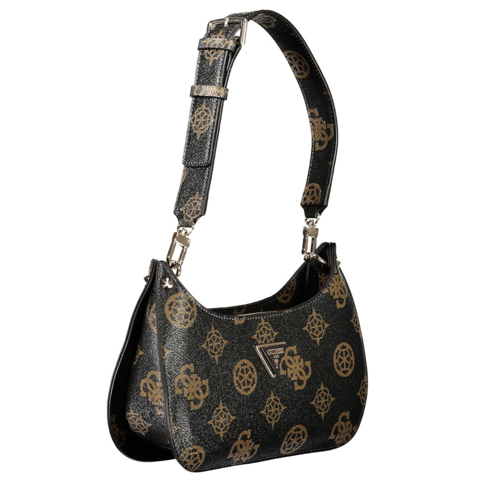 GUESS JEANS Shoulder Bag