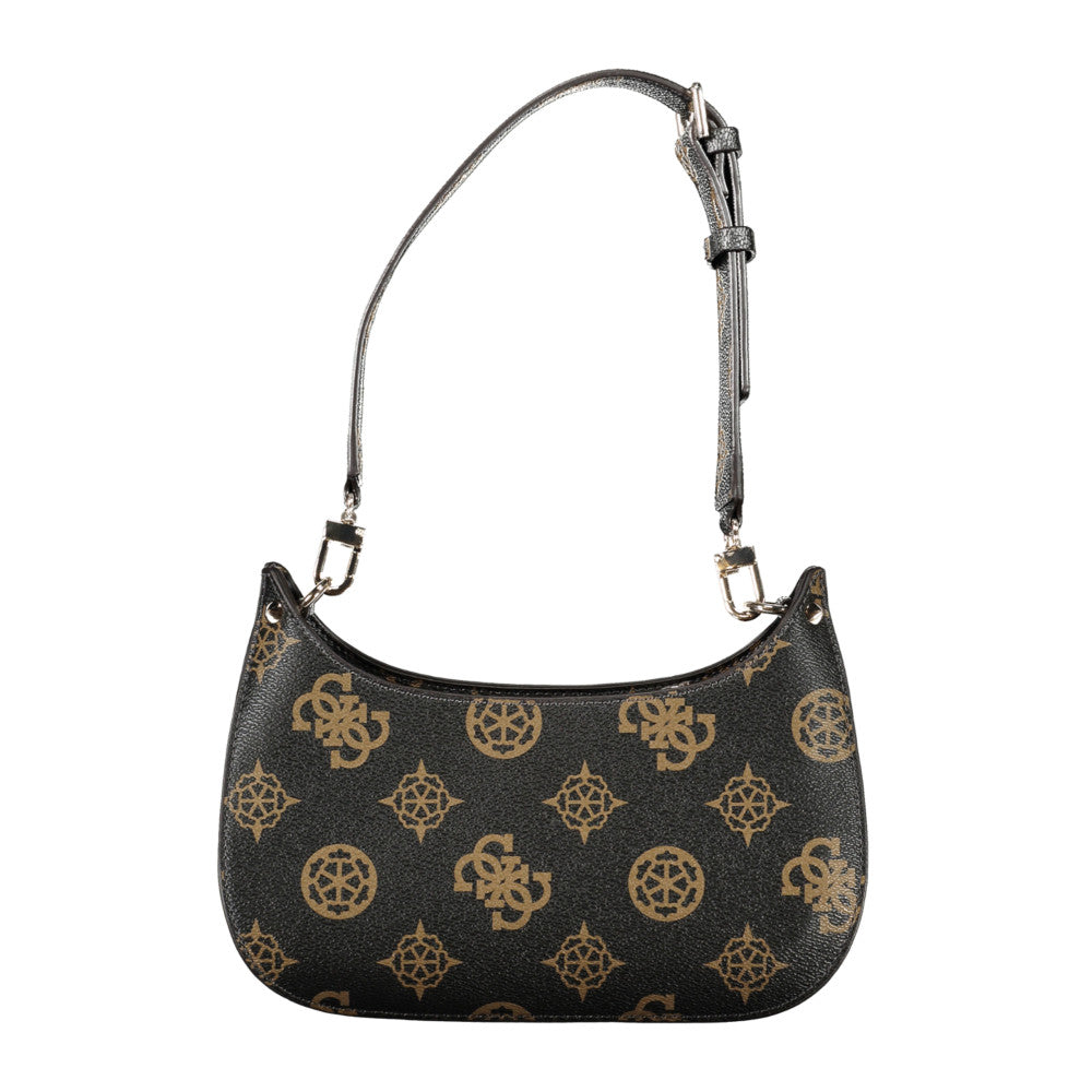 GUESS JEANS Shoulder Bag