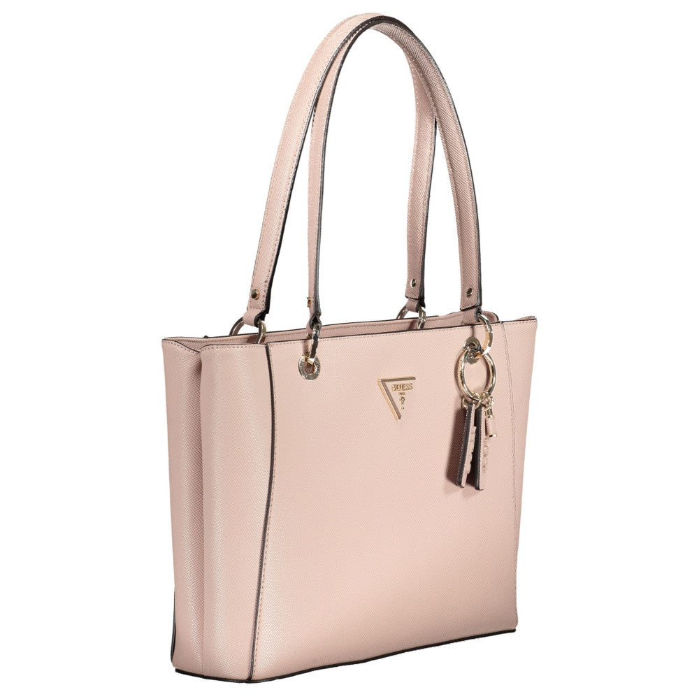 GUESS JEANS Handbag