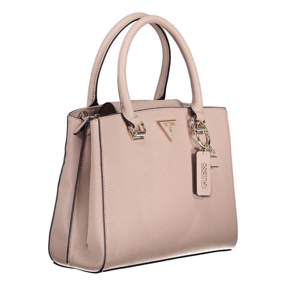GUESS JEANS Handbag