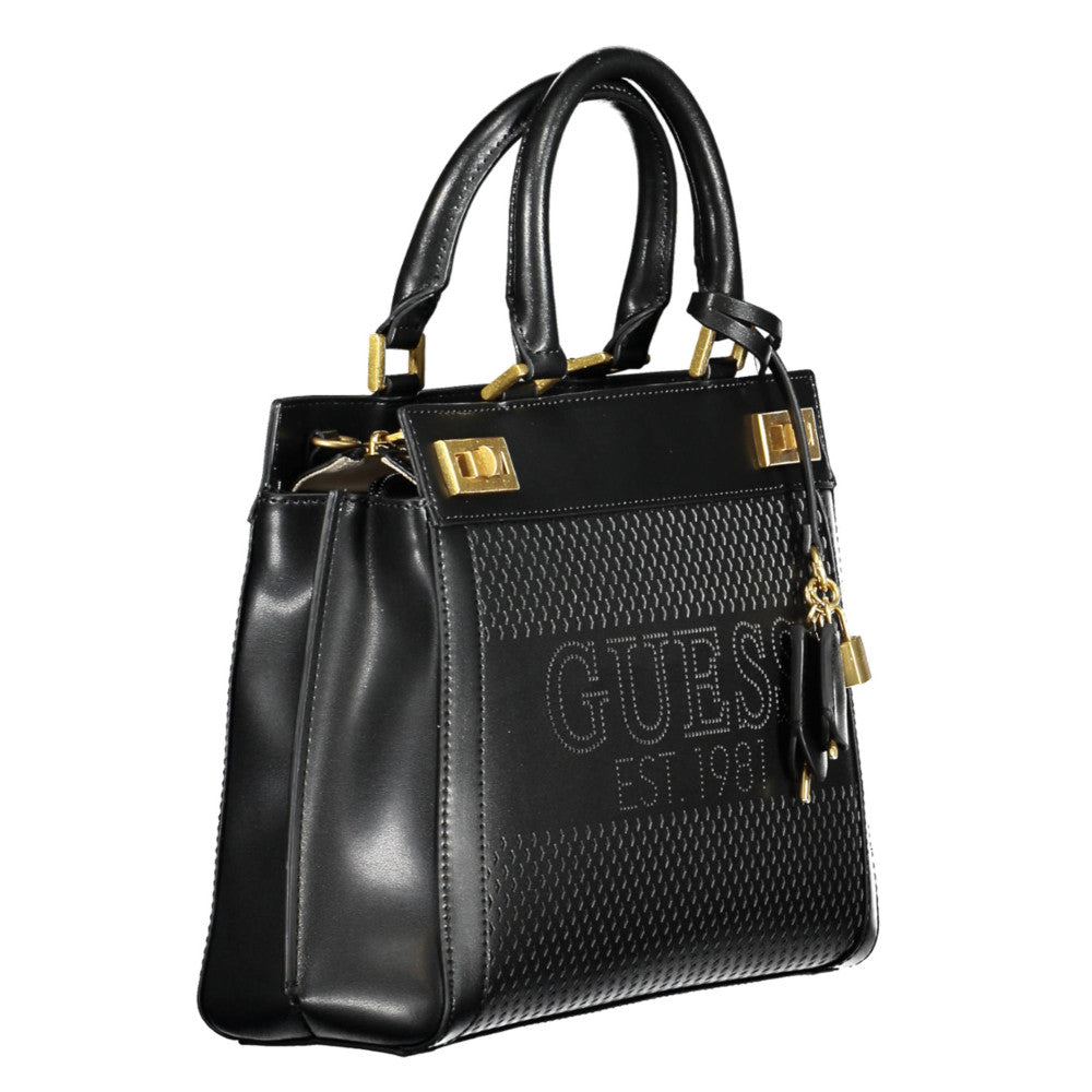 GUESS JEANS Handbag