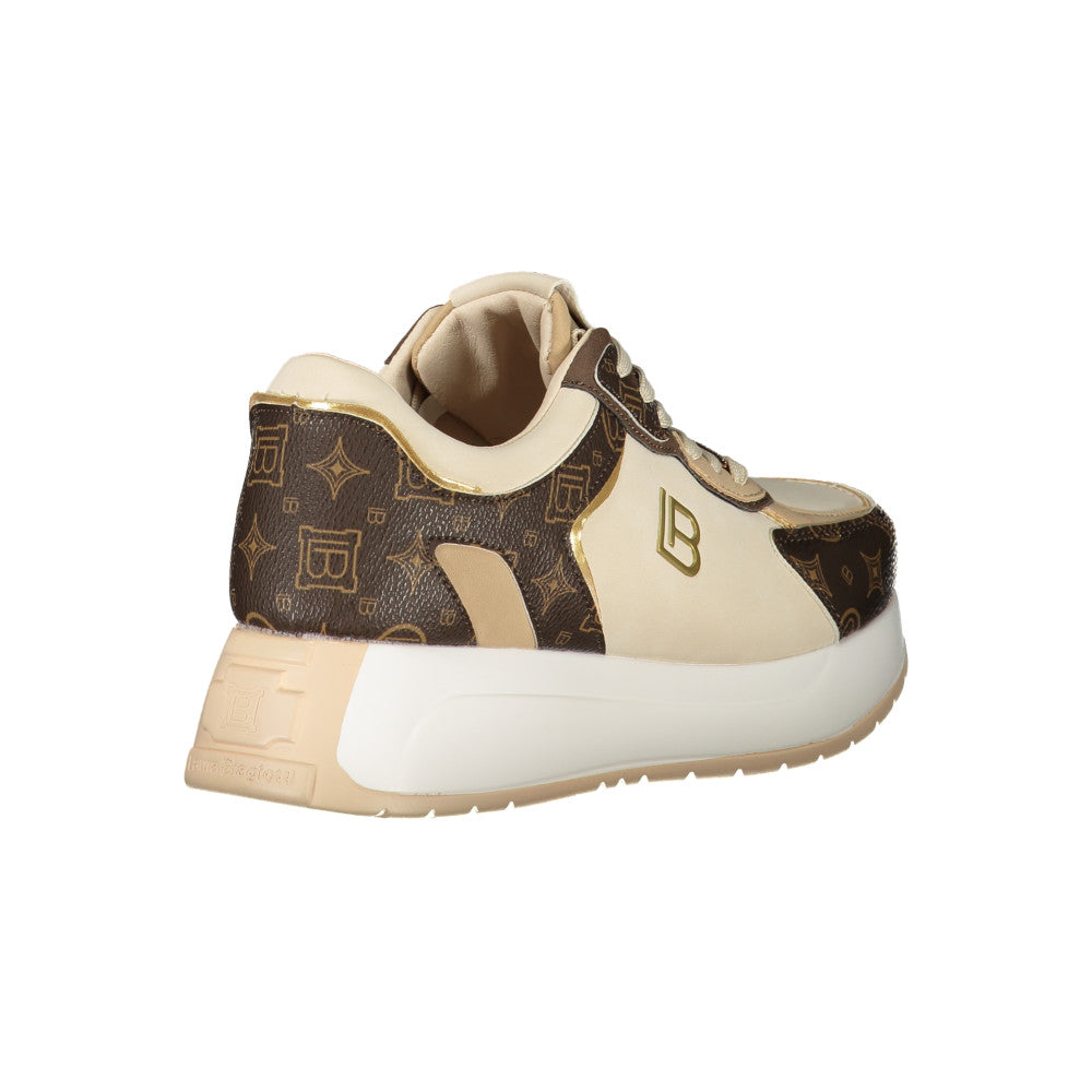 LAURA BIAGIOTTI Women Sneakers