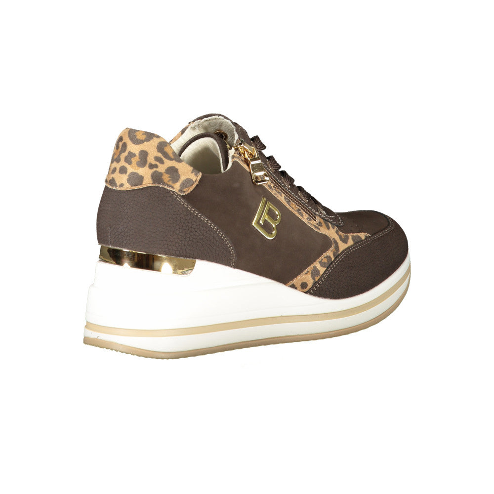 LAURA BIAGIOTTI Women Sneakers