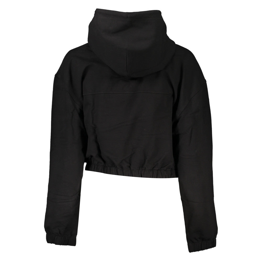 TOMMY JEANS Women Hoodie