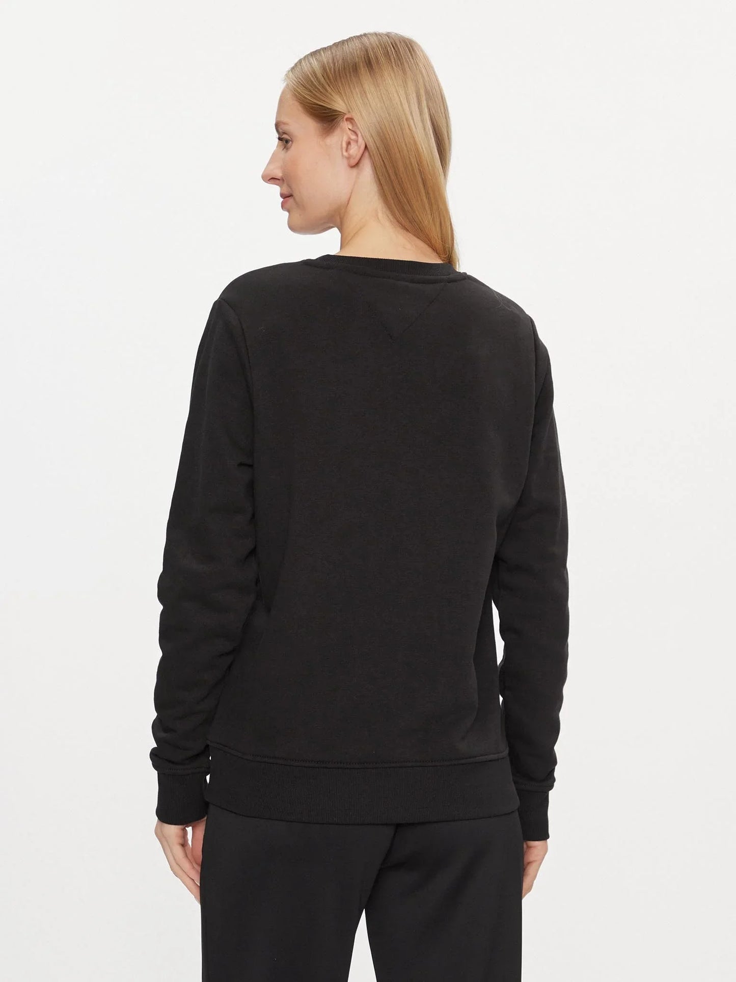 TOMMY JEANS Women Sweatshirt