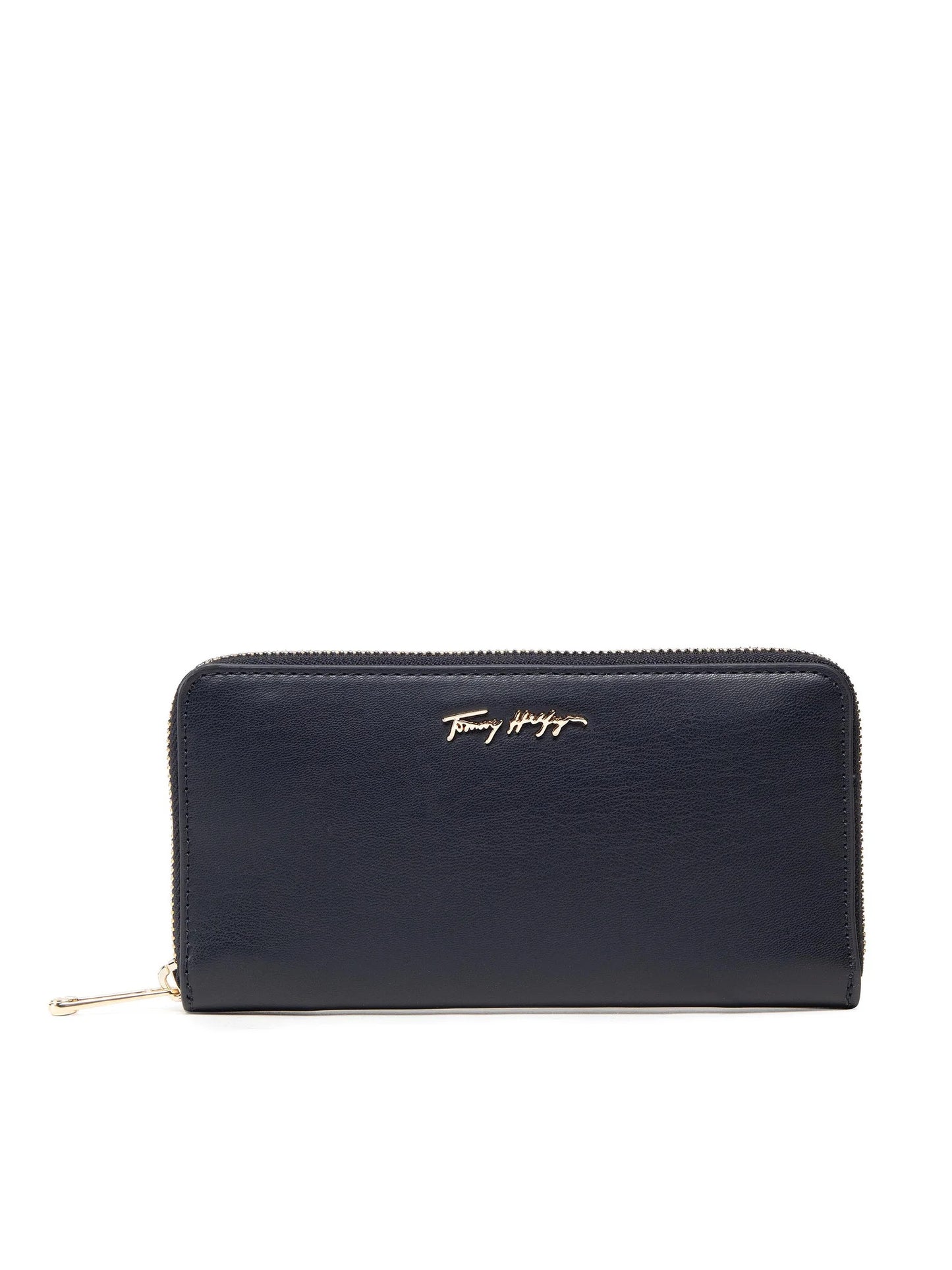 TOMMY HILFIGER Wallet