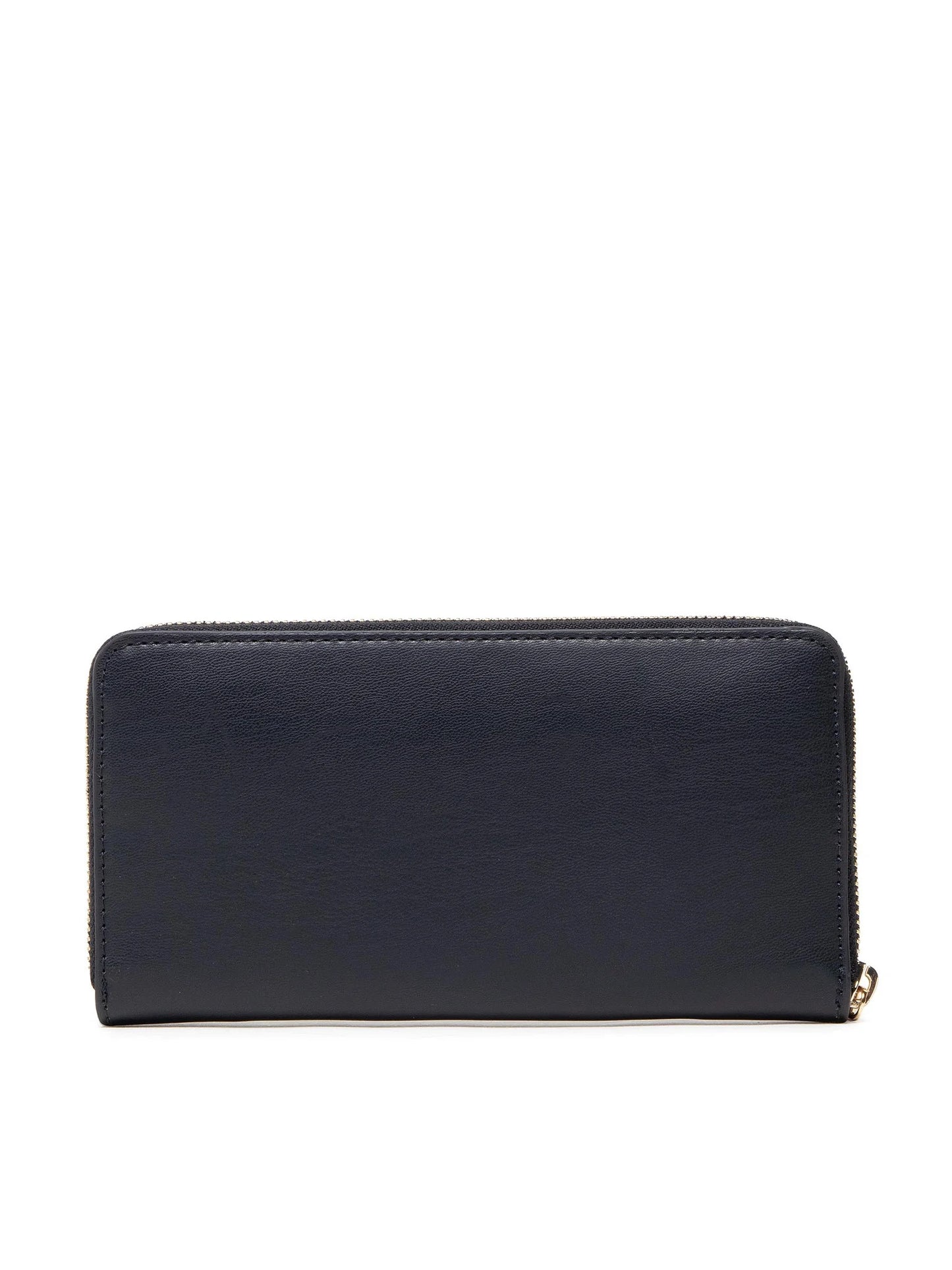 TOMMY HILFIGER Wallet