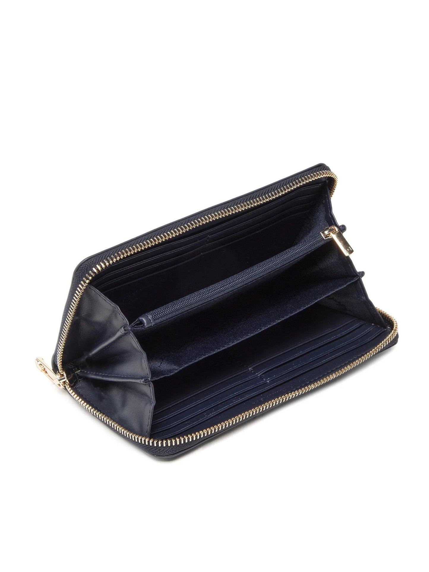 TOMMY HILFIGER Wallet