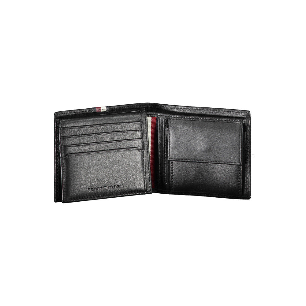 TOMMY HILFIGER Wallet